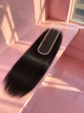 6x6 HD CLOSURE