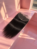 13x4 HD LACE FRONTAL